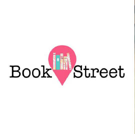 BookStreet