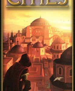 7-Wonders-Cities
