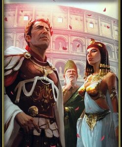 7-Wonders-Leaders